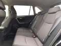 Toyota RAV 4 Dynamic Plus+cam+nav+sens V&A Schwarz - thumbnail 8