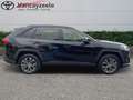 Toyota RAV 4 Dynamic Plus+cam+nav+sens V&A Schwarz - thumbnail 3
