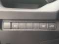 Toyota RAV 4 Dynamic Plus+cam+nav+sens V&A Schwarz - thumbnail 20