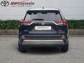 Toyota RAV 4 Dynamic Plus+cam+nav+sens V&A Schwarz - thumbnail 6