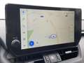 Toyota RAV 4 Dynamic Plus+cam+nav+sens V&A Schwarz - thumbnail 10