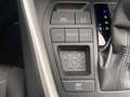 Toyota RAV 4 Dynamic Plus+cam+nav+sens V&A Schwarz - thumbnail 19