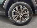 Toyota RAV 4 Dynamic Plus+cam+nav+sens V&A Schwarz - thumbnail 25