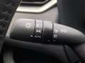 Toyota RAV 4 Dynamic Plus+cam+nav+sens V&A Schwarz - thumbnail 15