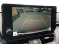 Toyota RAV 4 Dynamic Plus+cam+nav+sens V&A Schwarz - thumbnail 11
