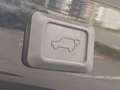 Toyota RAV 4 Dynamic Plus+cam+nav+sens V&A Schwarz - thumbnail 24