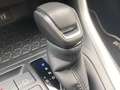 Toyota RAV 4 Dynamic Plus+cam+nav+sens V&A Schwarz - thumbnail 17