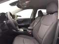 Toyota RAV 4 Dynamic Plus+cam+nav+sens V&A Schwarz - thumbnail 7