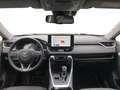 Toyota RAV 4 Dynamic Plus+cam+nav+sens V&A Schwarz - thumbnail 9