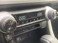 Toyota RAV 4 Dynamic Plus+cam+nav+sens V&A Schwarz - thumbnail 12