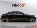 Mercedes-Benz S 350 d Negro - thumbnail 5