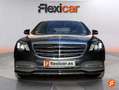 Mercedes-Benz S 350 d Negro - thumbnail 2