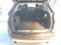 Ford Edge 2.0 EcoBlue Vignale LED Pano StandHzg. AHK - thumbnail 13