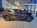 Ford Edge 2.0 EcoBlue Vignale LED Pano StandHzg. AHK - thumbnail 6