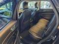 Ford Edge 2.0 EcoBlue Vignale LED Pano StandHzg. AHK - thumbnail 12