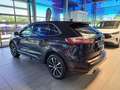 Ford Edge 2.0 EcoBlue Vignale LED Pano StandHzg. AHK - thumbnail 9