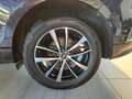 Ford Edge 2.0 EcoBlue Vignale LED Pano StandHzg. AHK - thumbnail 30