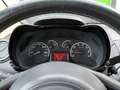 Ford Ka/Ka+ 1.2 METAL S/S / Airco / Bluetooth / NW DB RIEM & A Negro - thumbnail 13