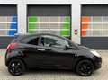 Ford Ka/Ka+ 1.2 METAL S/S / Airco / Bluetooth / NW DB RIEM & A Negro - thumbnail 7
