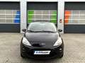 Ford Ka/Ka+ 1.2 METAL S/S / Airco / Bluetooth / NW DB RIEM & A Negro - thumbnail 9