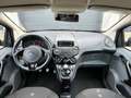 Ford Ka/Ka+ 1.2 METAL S/S / Airco / Bluetooth / NW DB RIEM & A Negro - thumbnail 2