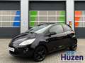 Ford Ka/Ka+ 1.2 METAL S/S / Airco / Bluetooth / NW DB RIEM & A Negro - thumbnail 1