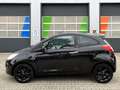 Ford Ka/Ka+ 1.2 METAL S/S / Airco / Bluetooth / NW DB RIEM & A Negro - thumbnail 3