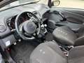 Ford Ka/Ka+ 1.2 METAL S/S / Airco / Bluetooth / NW DB RIEM & A Negro - thumbnail 10