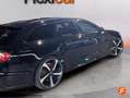 Audi A6 Avant 3.0BiTDI quattro Tiptronic 235kW Negro - thumbnail 7