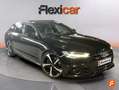 Audi A6 Avant 3.0BiTDI quattro Tiptronic 235kW Negro - thumbnail 2