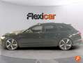 Audi A6 Avant 3.0BiTDI quattro Tiptronic 235kW Negro - thumbnail 10