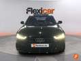 Audi A6 Avant 3.0BiTDI quattro Tiptronic 235kW Negro - thumbnail 13
