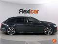 Audi A6 Avant 3.0BiTDI quattro Tiptronic 235kW Negro - thumbnail 3