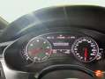 Audi A6 Avant 3.0BiTDI quattro Tiptronic 235kW Negro - thumbnail 18