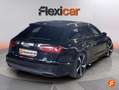 Audi A6 Avant 3.0BiTDI quattro Tiptronic 235kW Negro - thumbnail 5