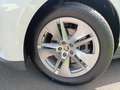 Skoda Enyaq 60 132 kW (177 CV) (5AZFF264) Blanco - thumbnail 4