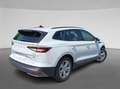 Skoda Enyaq 60 132 kW (177 CV) (5AZFF264) Blanco - thumbnail 2
