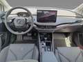 Skoda Enyaq 60 132 kW (177 CV) (5AZFF264) Blanco - thumbnail 3