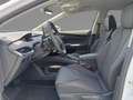 Skoda Enyaq 60 132 kW (177 CV) (5AZFF264) Blanco - thumbnail 5