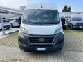 Fiat Ducato Ducato 35 2.2 Mjt 140CV PLM-TA Furgone Alb - thumbnail 2