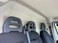 Fiat Ducato Ducato 35 2.2 Mjt 140CV PLM-TA Furgone Alb - thumbnail 16
