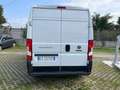 Fiat Ducato Ducato 35 2.2 Mjt 140CV PLM-TA Furgone Alb - thumbnail 9