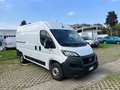 Fiat Ducato Ducato 35 2.2 Mjt 140CV PLM-TA Furgone Alb - thumbnail 3