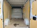 Fiat Ducato Ducato 35 2.2 Mjt 140CV PLM-TA Furgone Alb - thumbnail 11