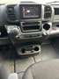 Fiat Ducato Ducato 35 2.2 Mjt 140CV PLM-TA Furgone Alb - thumbnail 18