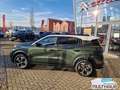 Citroen C3 Aircross E 113 MAX LED SHZ LenkradHZG Grün - thumbnail 3
