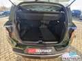 Citroen C3 Aircross E 113 MAX LED SHZ LenkradHZG Grün - thumbnail 16