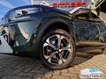 Citroen C3 Aircross E 113 MAX LED SHZ LenkradHZG Grün - thumbnail 2