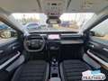 Citroen C3 Aircross E 113 MAX LED SHZ LenkradHZG Grün - thumbnail 10