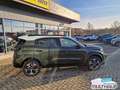 Citroen C3 Aircross E 113 MAX LED SHZ LenkradHZG Grün - thumbnail 4